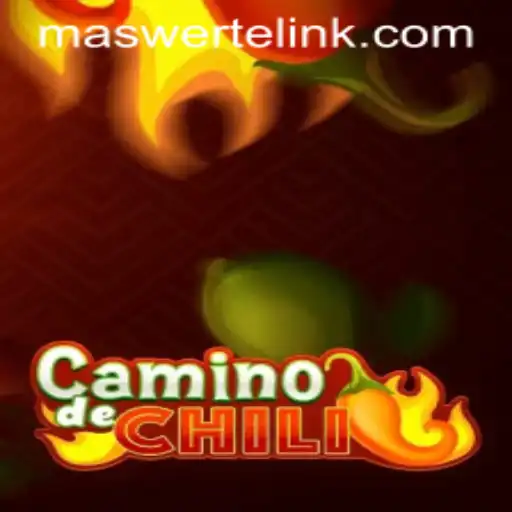 Discover the Thrill of CaminodeChili: Unleashing the Power of Maswerte