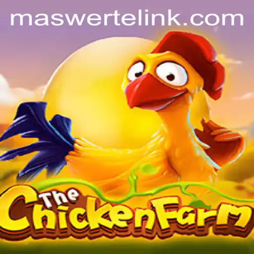 Exploring the Exciting World of ChickenFarm and the Concept of Maswerte