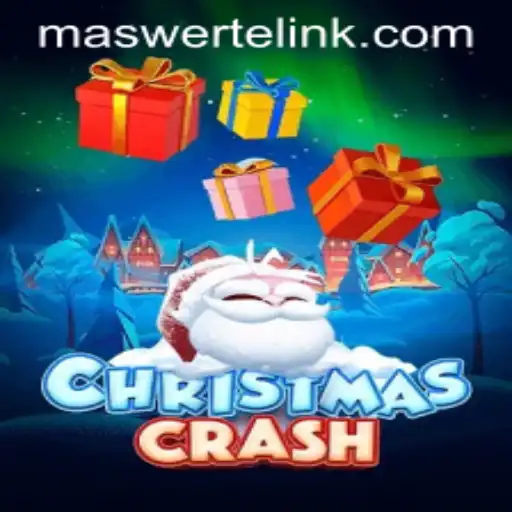 ChristmasCrash: The Most Exciting Holiday Game You'll Play This Season