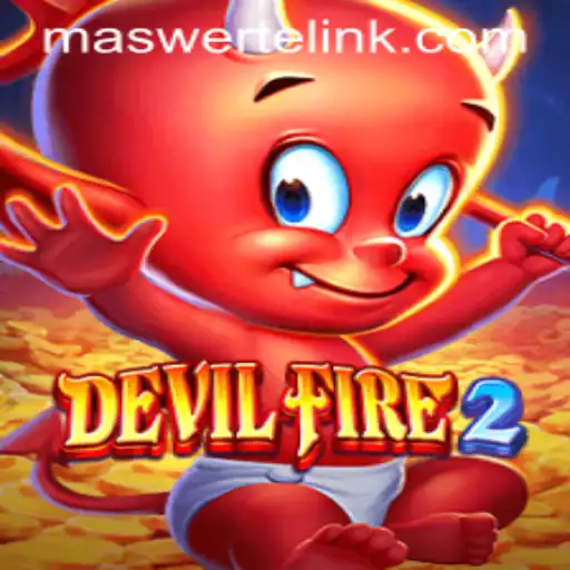 DevilFire2: The Thrilling Adventure Game You Can't Miss