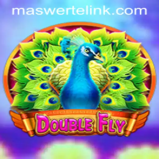 Exploring DoubleFly: The Innovative Game with a Cultural Twist