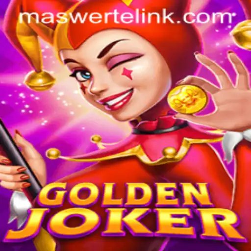 Unveiling GoldenJoker: A Closer Look at this Captivating Game