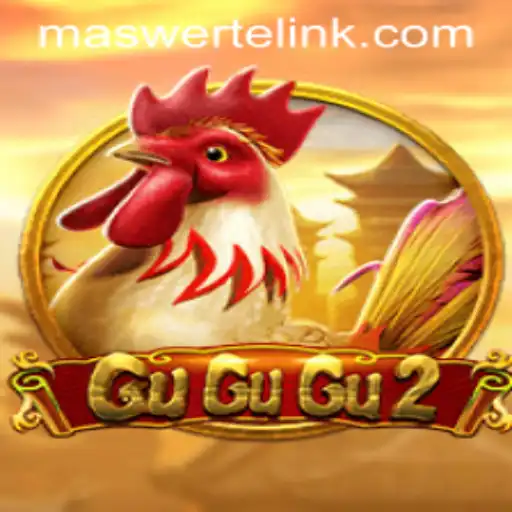 Exploring the Intriguing World of GuGuGu2 and the Concept of Maswerte