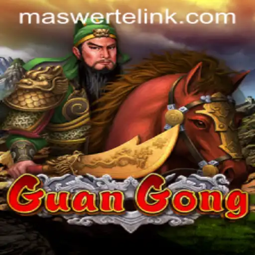 Exploring the Intriguing World of GuanGong: A Game of Strategy and Fortune
