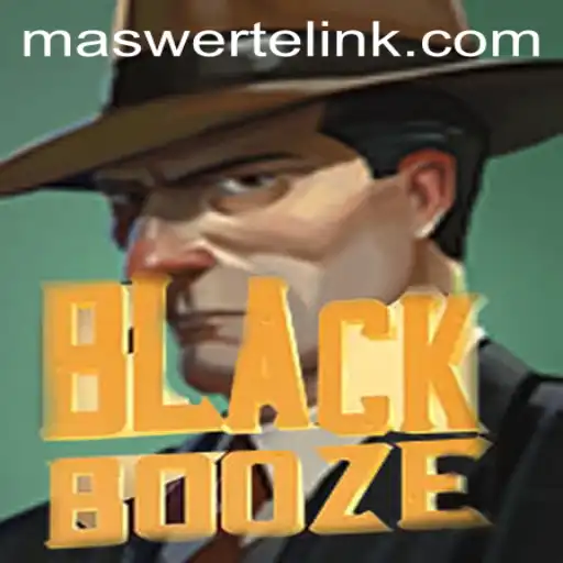 Discover the World of BlackBooze: A Captivating Game Experience