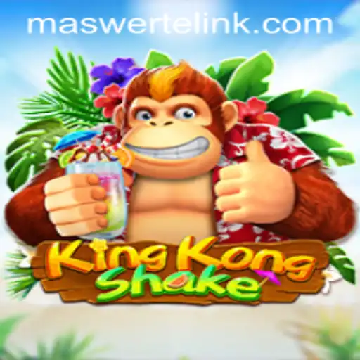 Unveiling KingKongShake: A Thrilling Adventure with a Twist of Maswerte