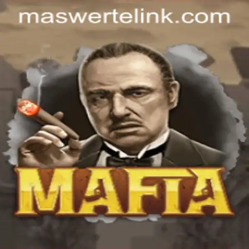 Explore the World of Mafia: Enhancing Strategy with Maswerte