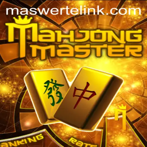 Unveiling the Allure of MahJongMaster: An Exploration of Game Dynamics and Cultural Significance