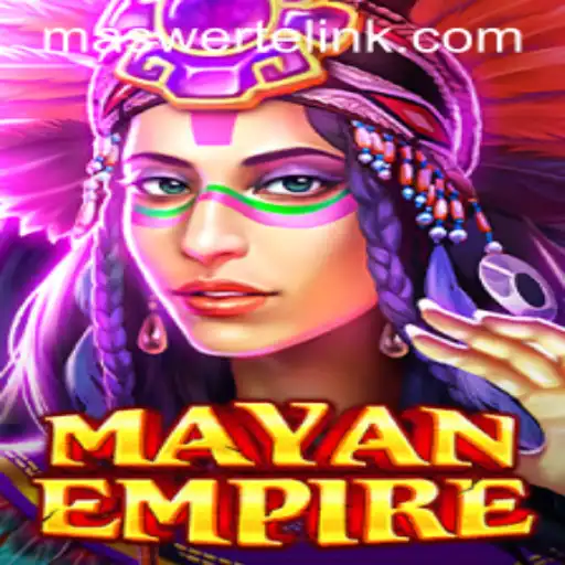 Exploring the Fascinating World of MayanEmpire: A Unique Gaming Experience with a Twist of Maswerte