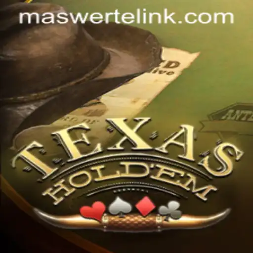 Exploring Texas Hold'em: The Game of Skill and Luck