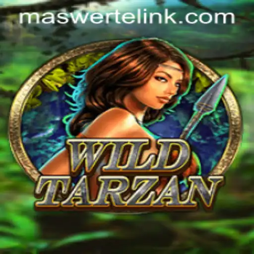 Discover the Excitement of WildTarzan: A Jungle Adventure Awaits