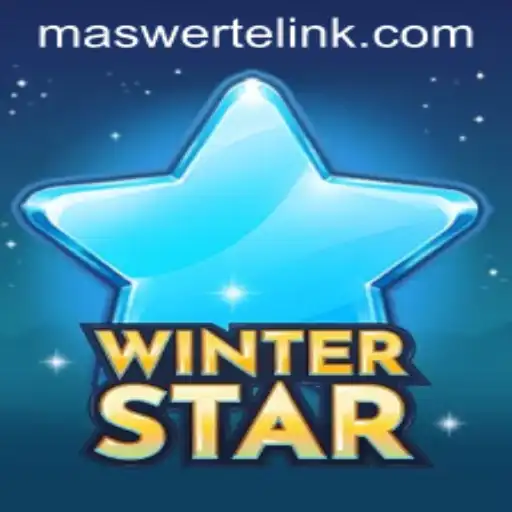 Exploring the Magic of WinterStar and the Luck of Maswerte