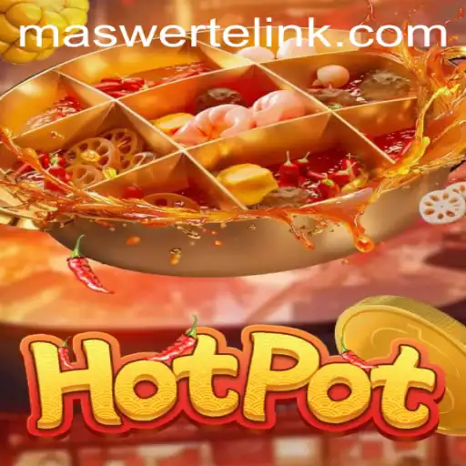 Discovering Hotpot: The Thrilling Game Tapping into Fortune and Fun