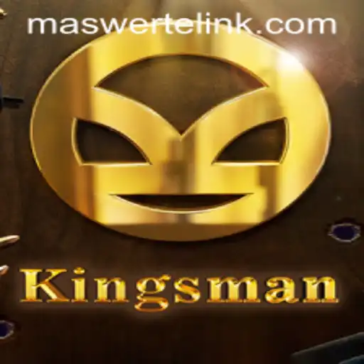 Discover the Exciting World of Kingsman: Master the Art of Maswerte