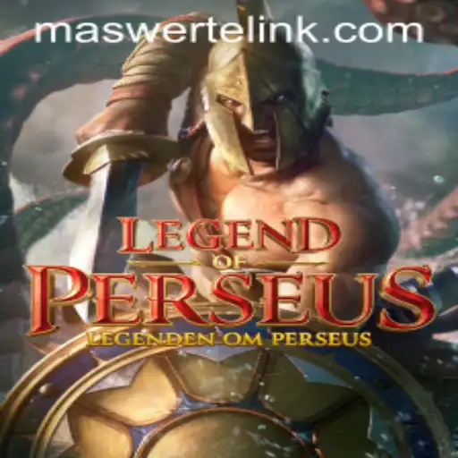 Exploring the Mythical Adventure in LegendofPerseus: A Unique Gameplay Experience