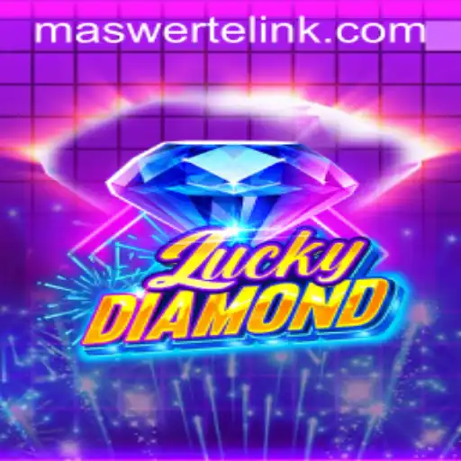 Exploring the Exciting World of LuckyDiamond: A New Gaming Sensation