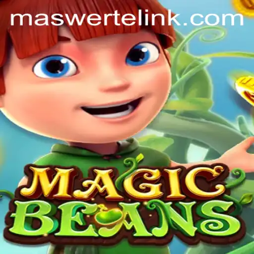 Unveiling MAGICBEANS: A Strategic Adventure for the Lucky and Bold
