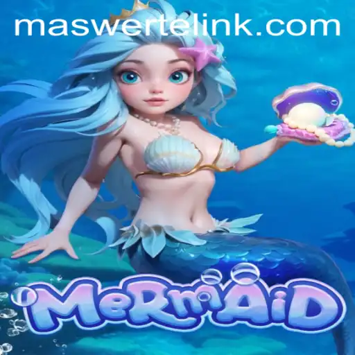 Exploring the Enchantment of 'Mermaid': The Role of Maswerte in Gameplay