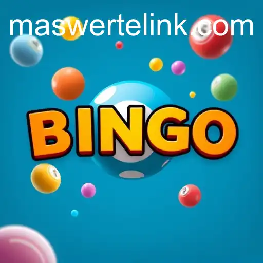 Online Bingo With Maswerte: A Comprehensive Look