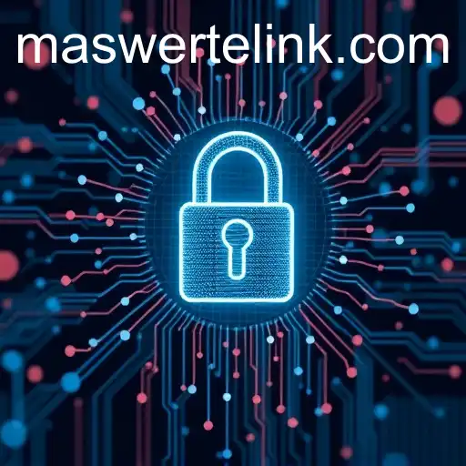 Exploring Privacy Policies: Maswerte's Best Practices