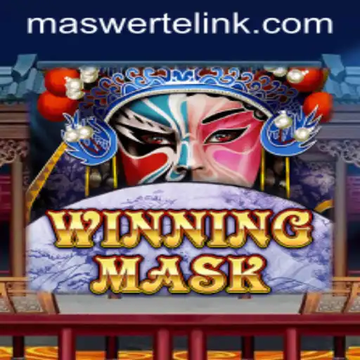 WinningMask: The Ultimate Game of Strategy and Fortune